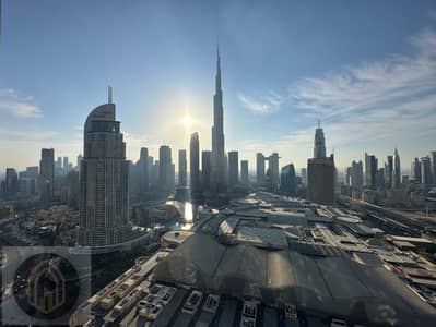 شقة 2 غرفة نوم للايجار في وسط مدينة دبي، دبي - IMG_8981. JPG
