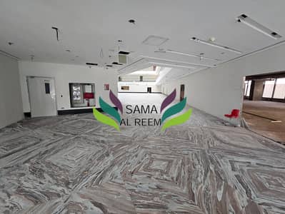 محل تجاري  للايجار في بر دبي، دبي - 20250713_153007. jpg