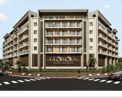 1 Bedroom Apartment for Sale in International City, Dubai - WhatsApp Image 2025-07-17 at 14.20. 42 (3). jpeg