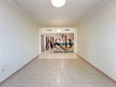 شقة 1 غرفة نوم للايجار في وسط مدينة دبي، دبي - IMG_5654. jpg