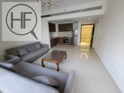 1 Bedroom Apartment for Rent in Muwaileh Commercial, Sharjah - WhatsApp Image 2025-07-18 at 6.58. 13 PM. jpeg