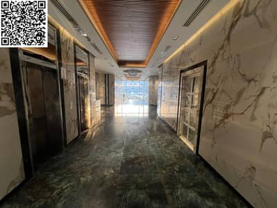2 Bedroom Flat for Rent in Al Nuaimiya, Ajman - IMG-20250630-WA0060. jpg