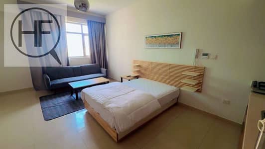 Studio for Rent in Muwaileh Commercial, Sharjah - WhatsApp Image 2025-07-18 at 7.20. 14 PM. jpeg