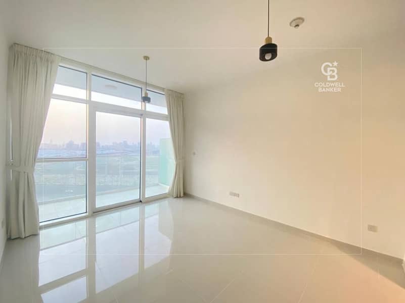 Квартира в Дамак Хиллс,Карсон - Де Драйв,Карсон Тауэр А, 47000 AED - 12267142 Квартира в Дамак Хиллс,Карсон - Де Драйв,Карсон Тауэр А, 47000 AED - 12267142