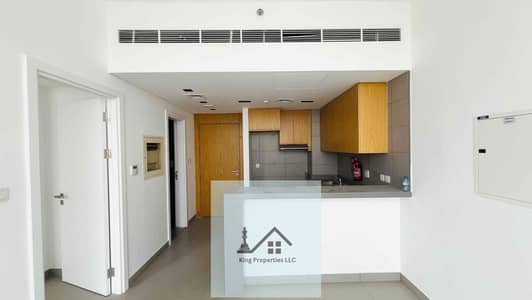1 Bedroom Apartment for Sale in Muwaileh, Sharjah - IMG_3830. jpg