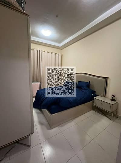 阿联酋城， 阿治曼 1 卧室单位待租 - WhatsApp Image 2025-07-18 at 8.45. 47 PM. jpeg