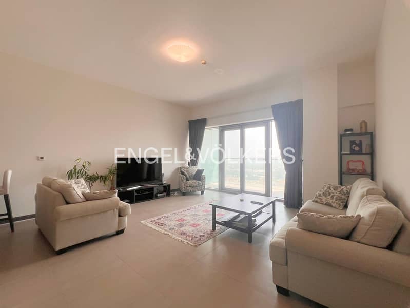 位于绿意盎然街区，玛瑙大厦，玛瑙2号大厦 2 卧室的公寓 220000 AED - 12230063