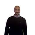 Mohamed     hesham