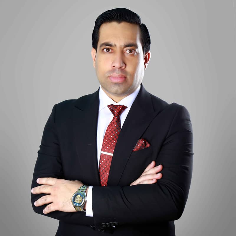 Hukum Khan