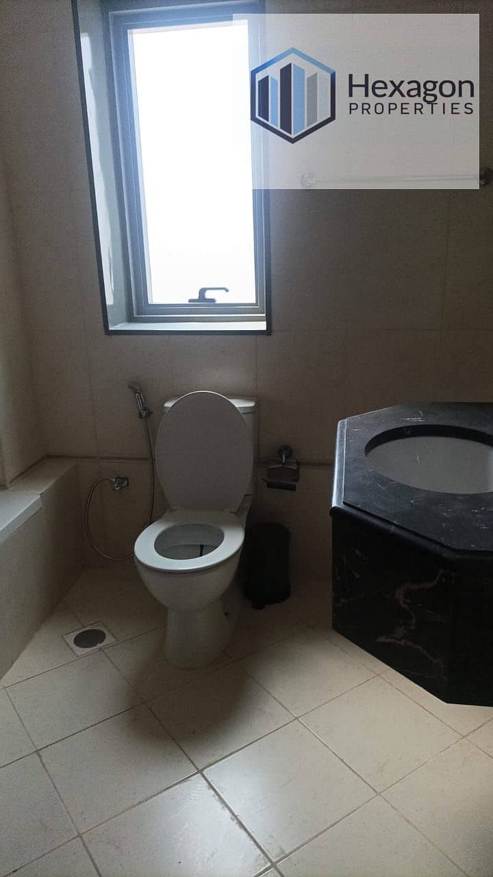 6 IMG-20250619-WA0065. jpg