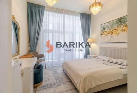 شقة 2 غرفة نوم للايجار في دبي مارينا، دبي - db9fdc4352cb499b990f699084d05bed. jpg