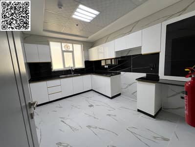 شقة 2 غرفة نوم للايجار في الجرف، عجمان - IMG-20250716-WA0161. jpg