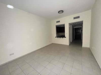 Студия в аренду в Дисковери Гарденс, Дубай - IMG_6047. jpg