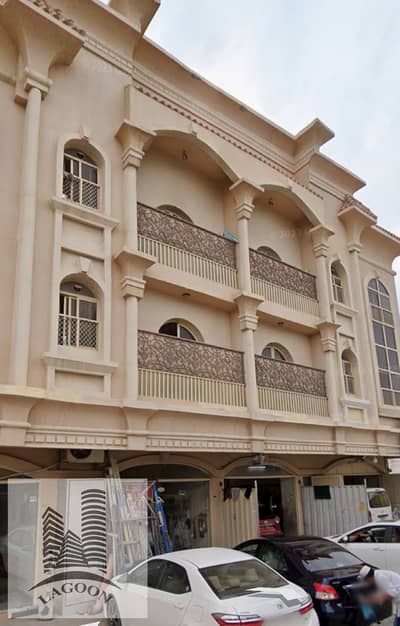 阿尔莫瓦哈特， 阿治曼 11 卧室住宅楼待售 - WhatsApp Image 2025-07-18 at 20.12. 56. jpeg