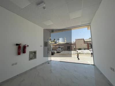 مبنى سكني 2 غرفة نوم للبيع في البستان، عجمان - IMG-20250718-WA0008. jpg