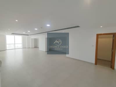 1 Bedroom Apartment for Rent in Sheikh Zayed Road, Dubai - WhatsApp Image 2025-07-18 at 11.52. 42 AM (1). jpeg