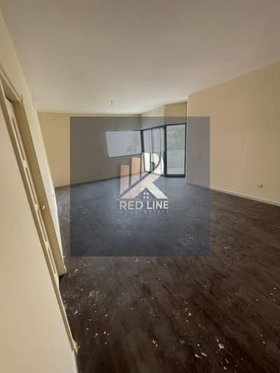 3 Bedroom Apartment for Rent in Al Majaz, Sharjah - 856fef70-ea54-40e3-b658-8776753da8b1. jpeg