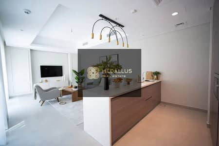 4 Bedroom Villa for Sale in Al Rahmaniya, Sharjah - 738660239-1066x800. jpg