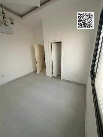 5 Bedroom Villa for Sale in Al Yasmeen, Ajman - batch_IMG-20250710-WA0476. jpg