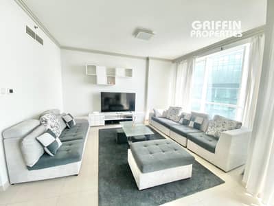 朱美拉海滩住宅（JBR）， 迪拜 2 卧室单位待租 - WhatsApp Image 2025-07-18 at 15.54. 36 (1). jpeg