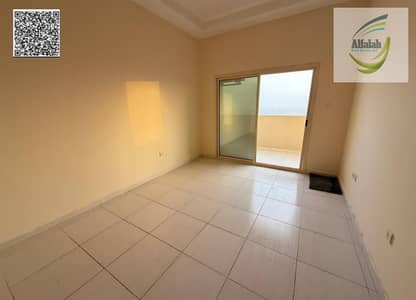 1 Спальня Апартаменты Продажа в Эмирэйтс Сити, Аджман - WhatsApp Image 2025-07-18 at 10.09. 03 PM. jpeg