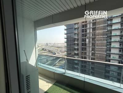 迪拜码头， 迪拜 1 卧室公寓待租 - WhatsApp Image 2025-07-16 at 3.04. 21 PM (4). jpeg
