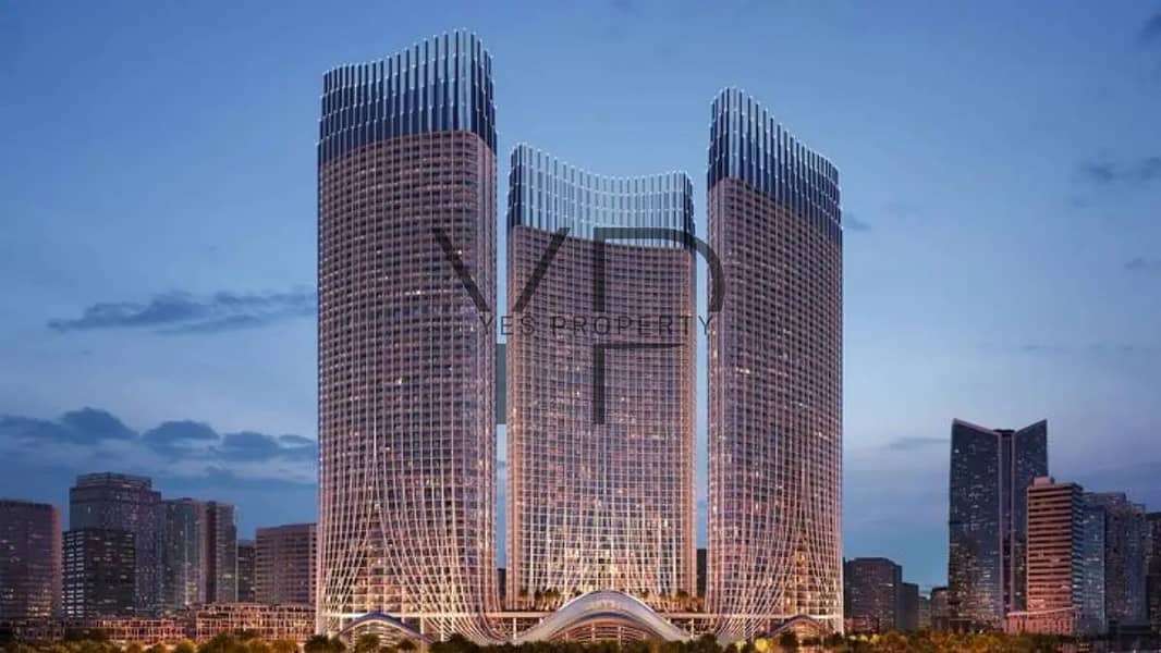 5 Binghatti-Skyrise. jpg. png