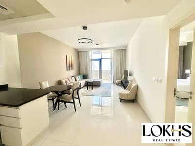 1 Bedroom Flat for Sale in Jumeirah Village Circle (JVC), Dubai - WhatsApp Image 2025-07-18 at 20.43. 53. jpeg