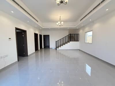 فیلا 4 غرف نوم للايجار في حوشي، الشارقة - 1000075785. jpg