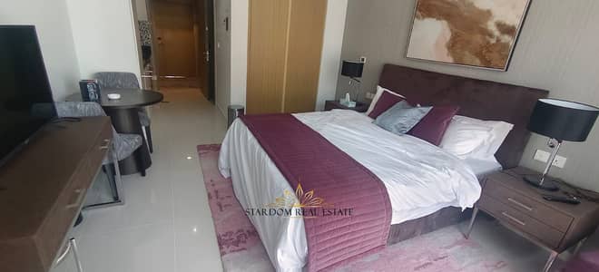 شقة فندقية  للبيع في الخليج التجاري، دبي - WhatsApp Image 2025-07-11 at 23.27. 17_49600e26. jpg