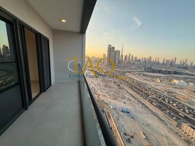 2 Bedroom Flat for Sale in Sobha Hartland, Dubai - IMG-20250222-WA0006. jpg