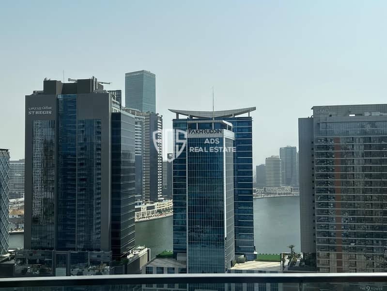 3 Imperial Avenue 1 (36). jpeg