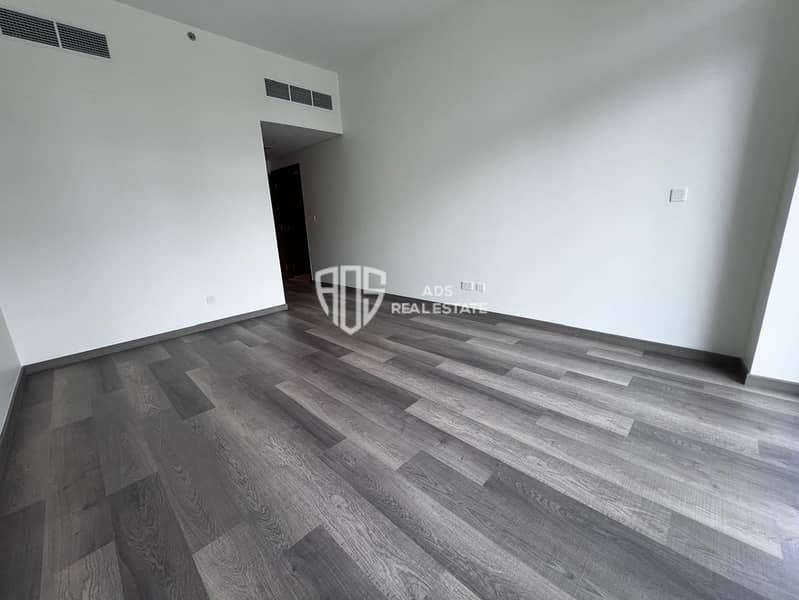 6 Imperial Avenue 1 (20). jpeg