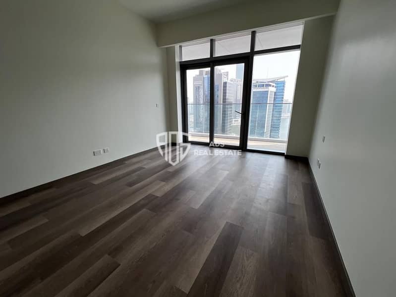 7 Imperial Avenue 1 (21). jpeg