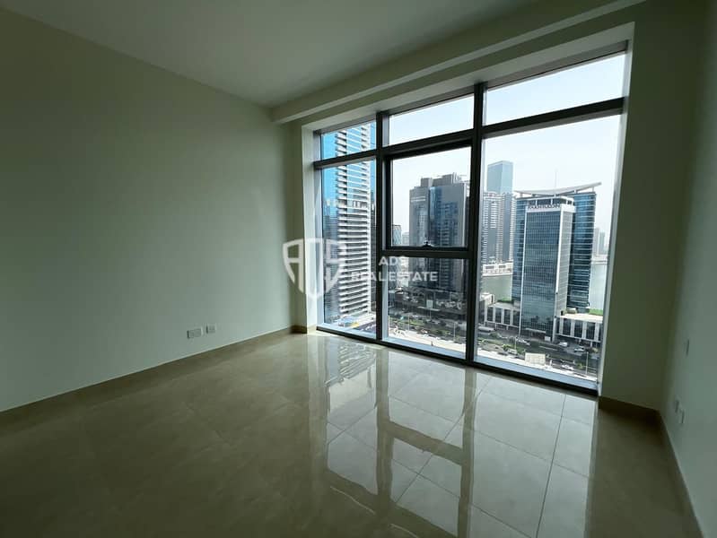 9 Imperial Avenue 1 (29). jpeg