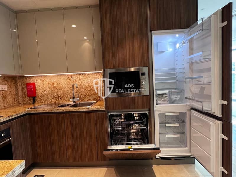 11 Imperial Avenue 1 (33). jpeg