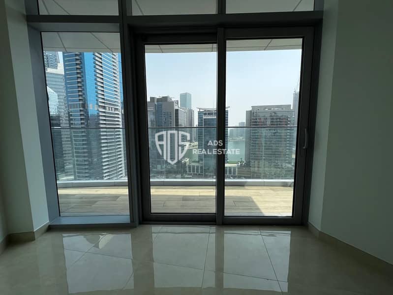 12 Imperial Avenue 1 (37). jpeg