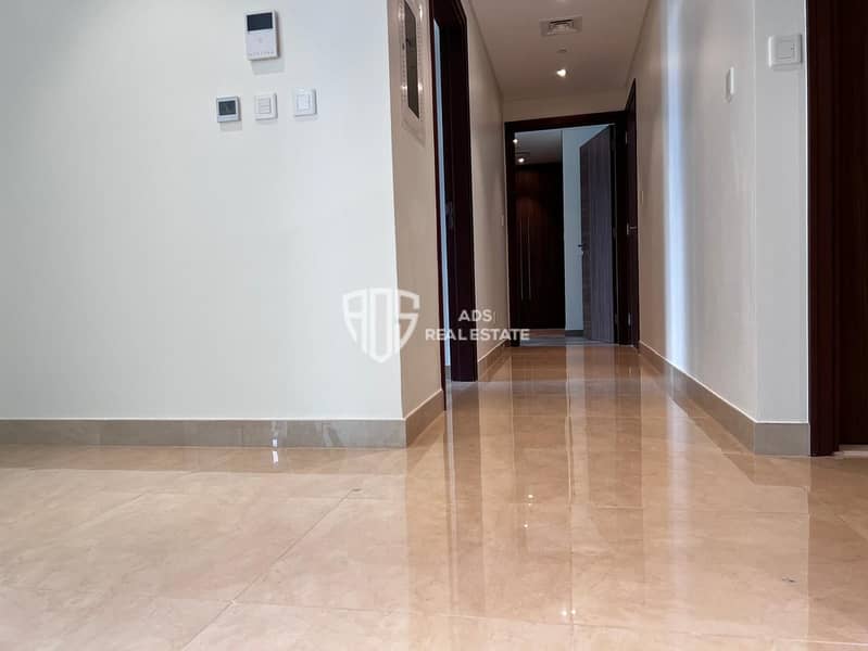 13 Imperial Avenue 1 (34). jpeg