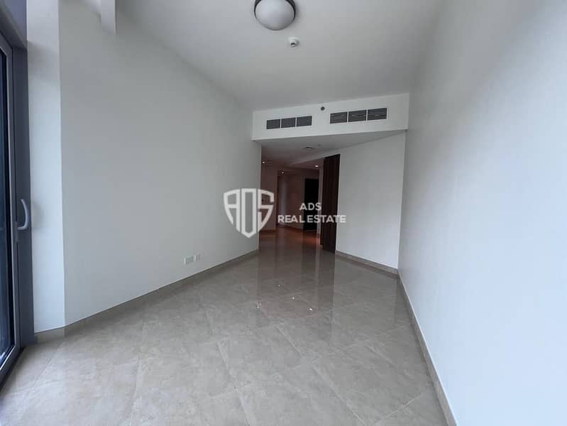 14 Imperial Avenue 1 (40). jpeg