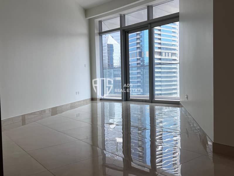16 Imperial Avenue 1 (42). jpeg