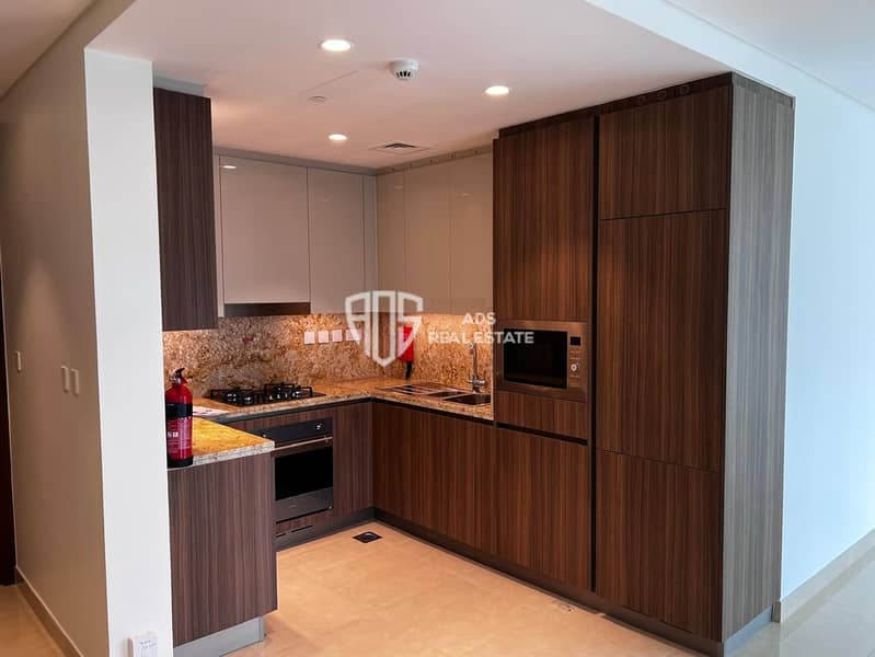17 Imperial Avenue 1 (44). jpeg
