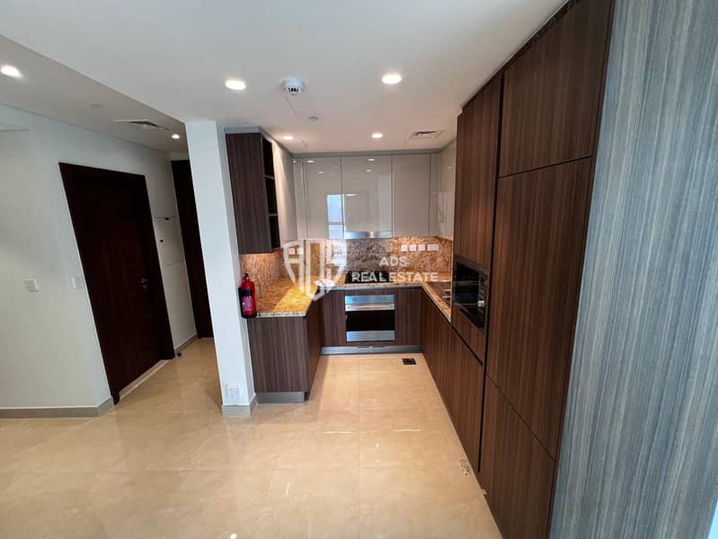 18 Imperial Avenue 1 (46). jpeg