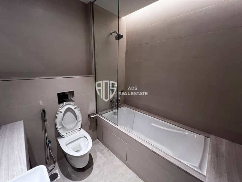 24 Imperial Avenue 1 (12). jpeg
