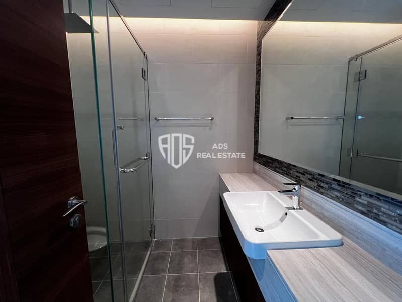 25 Imperial Avenue 1 (31). jpeg
