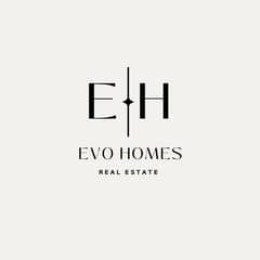 Evo Homes Real Estate