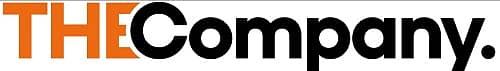 The Housing Enterprise Company