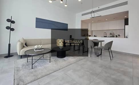 1 Bedroom Apartment for Sale in Aljada, Sharjah - IMG-20250613-WA0020. jpg