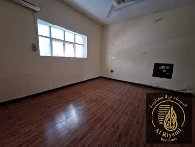 Студия в аренду в Аль Рашидия, Аджман - IMG-20250718-WA0093. jpg
