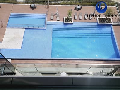 1 Bedroom Flat for Rent in Al Garhoud, Dubai - WhatsApp Image 2025-07-18 at 4.45. 14 PM (1). jpeg