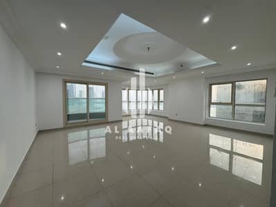 2 Bedroom Flat for Rent in Al Khan, Sharjah - IMG-20250718-WA0064. jpg